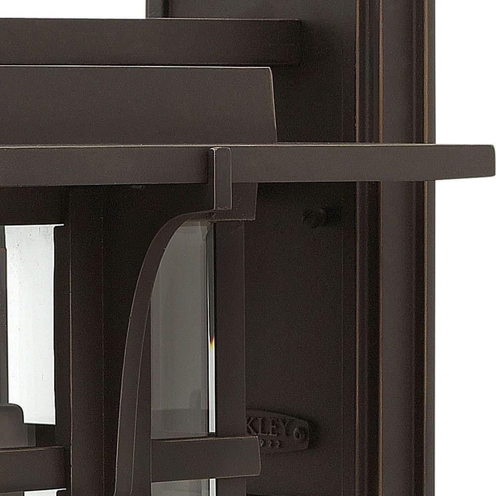 2325OZ | detail