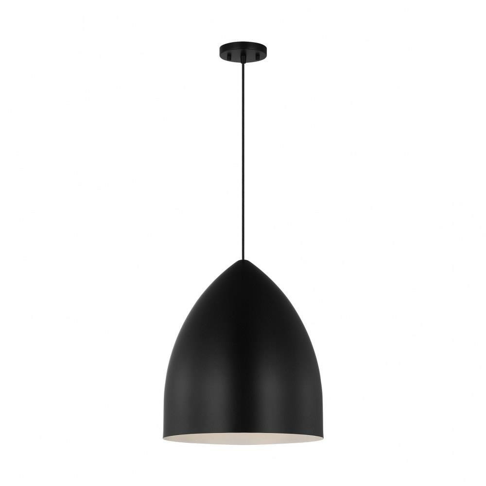 DJP1161MBK | angle