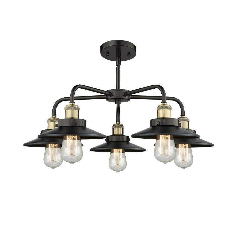 916-5CR-BAB-M6-BK | angle
