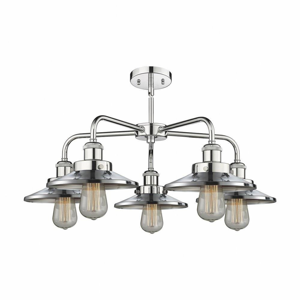 916-5CR-PC-M7-PC | angle