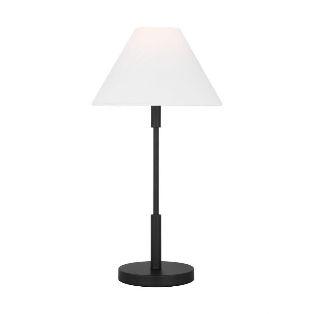 2469_DJT1011 | Main Product Image