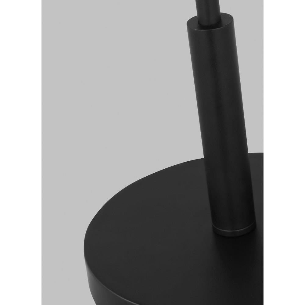 DJT1011MBK1 | detail