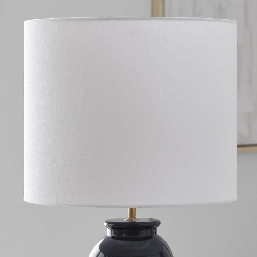 DJT1051GNV1 | lifestyle