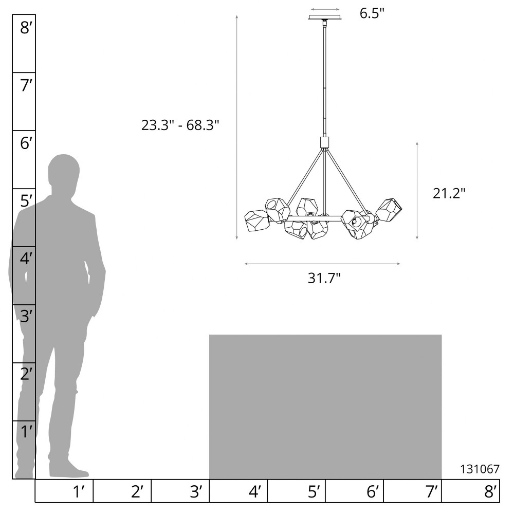 {"pim_id":"91_131067_Diagram_new_2k","sku":"91_131067H","media_type":"media"}