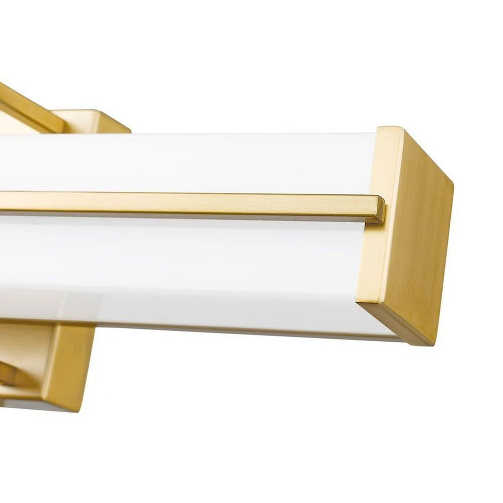 1011-18W-MGLD-LED | detail