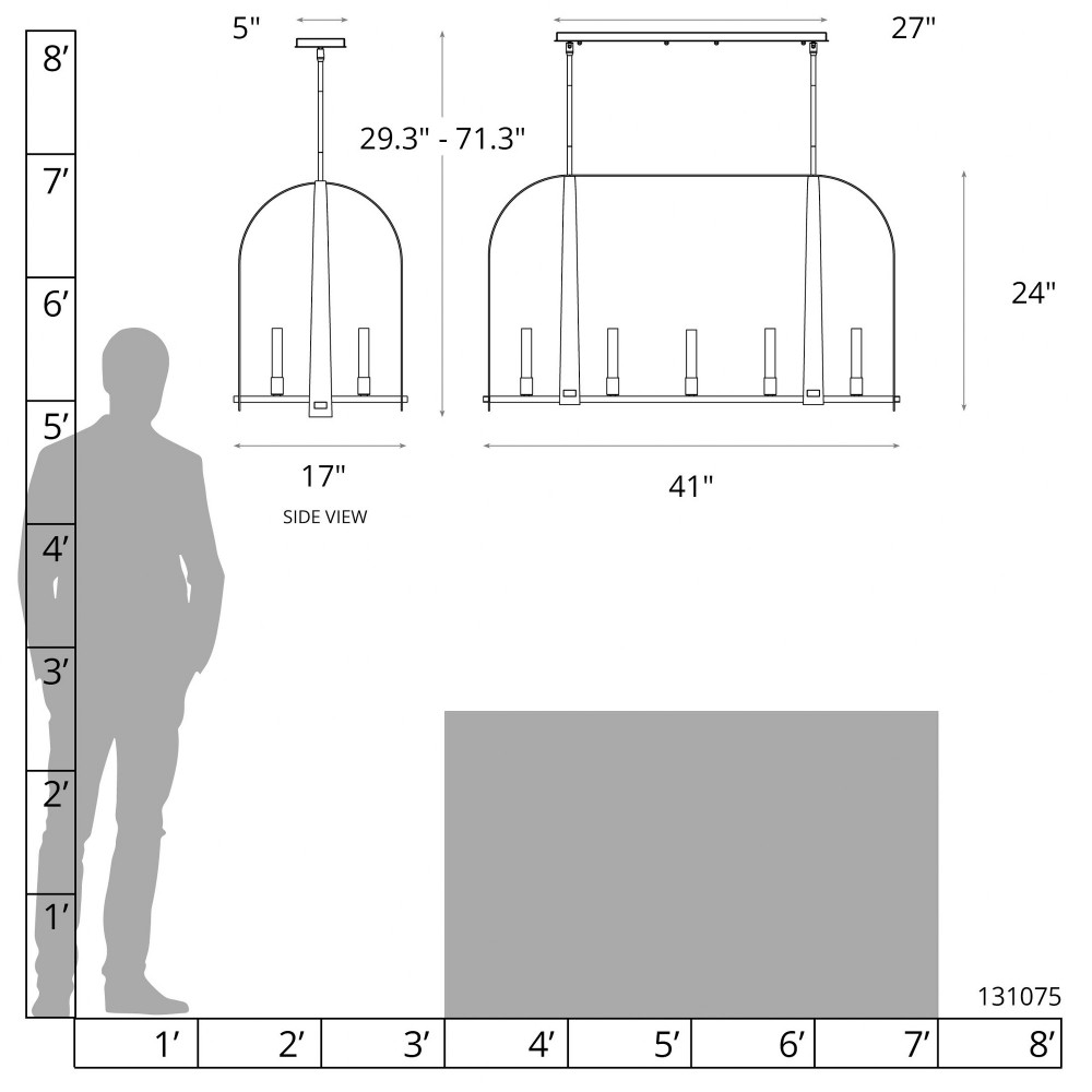 {"pim_id":"91_131075_Diagram_new_2k","sku":"91_131075H","media_type":"media"}