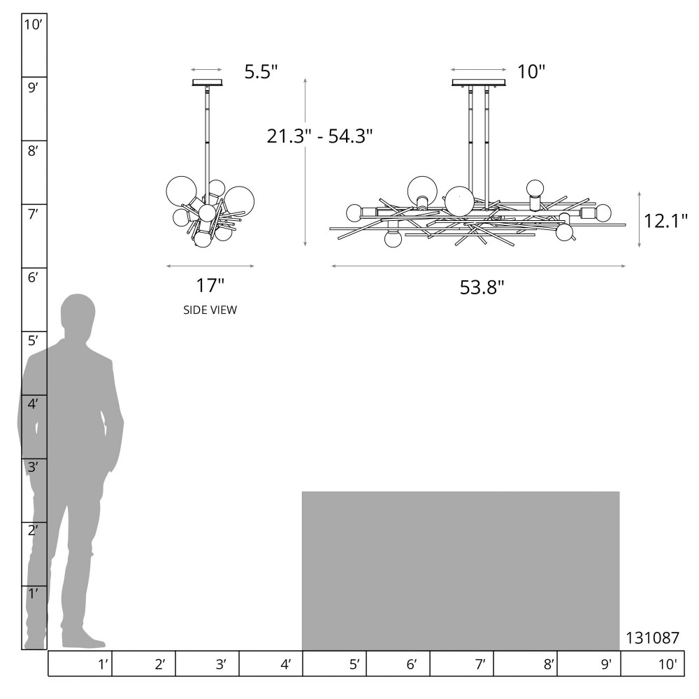 {"pim_id":"91_131087_Diagram_new_2k","sku":"91_131087","media_type":"media"}