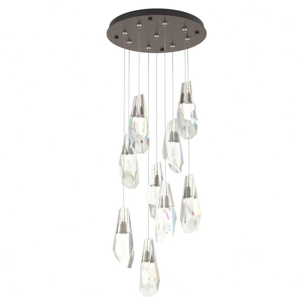 {"pim_id":"91_131101_1000_1k","sku":"2518_91-BEL-1275363","media_type":"Main Product Image"}