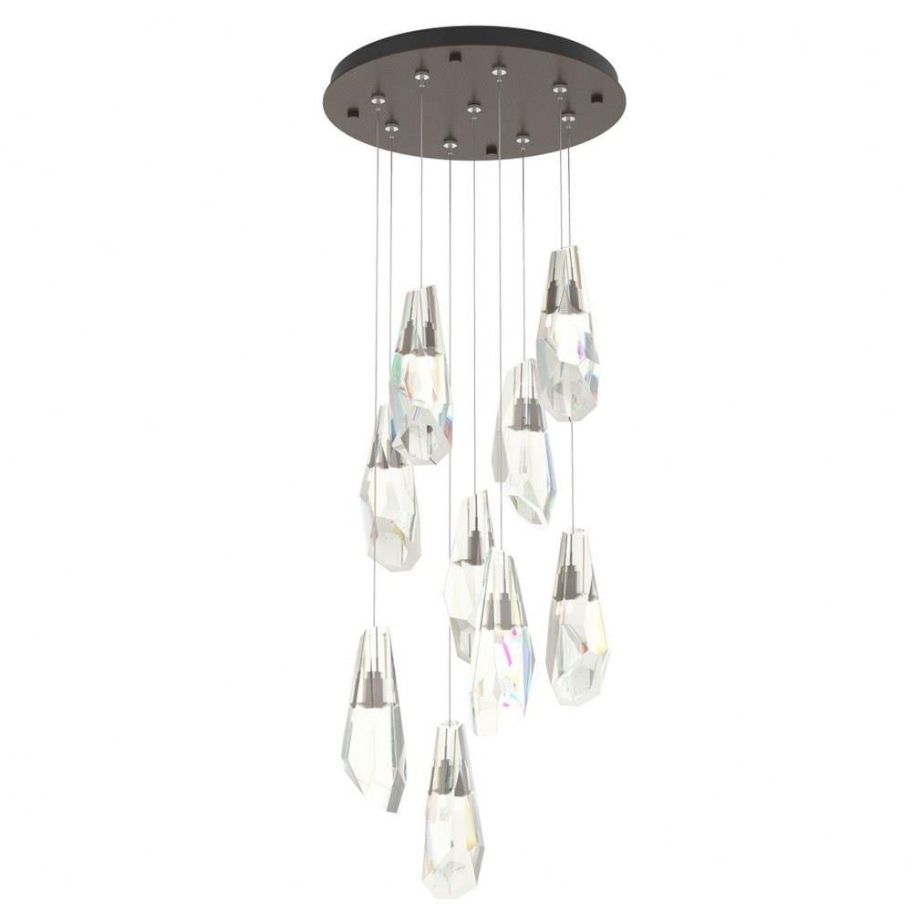 {"pim_id":"91_131101_1000_1k","sku":"2518_91-BEL-1275363","media_type":"Main Product Image"}