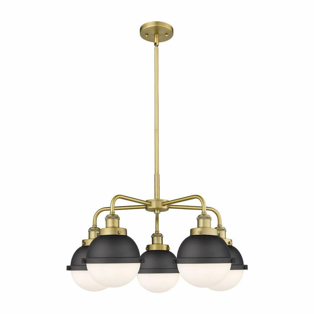 916-5CR-BB-HFS-61-BK | 