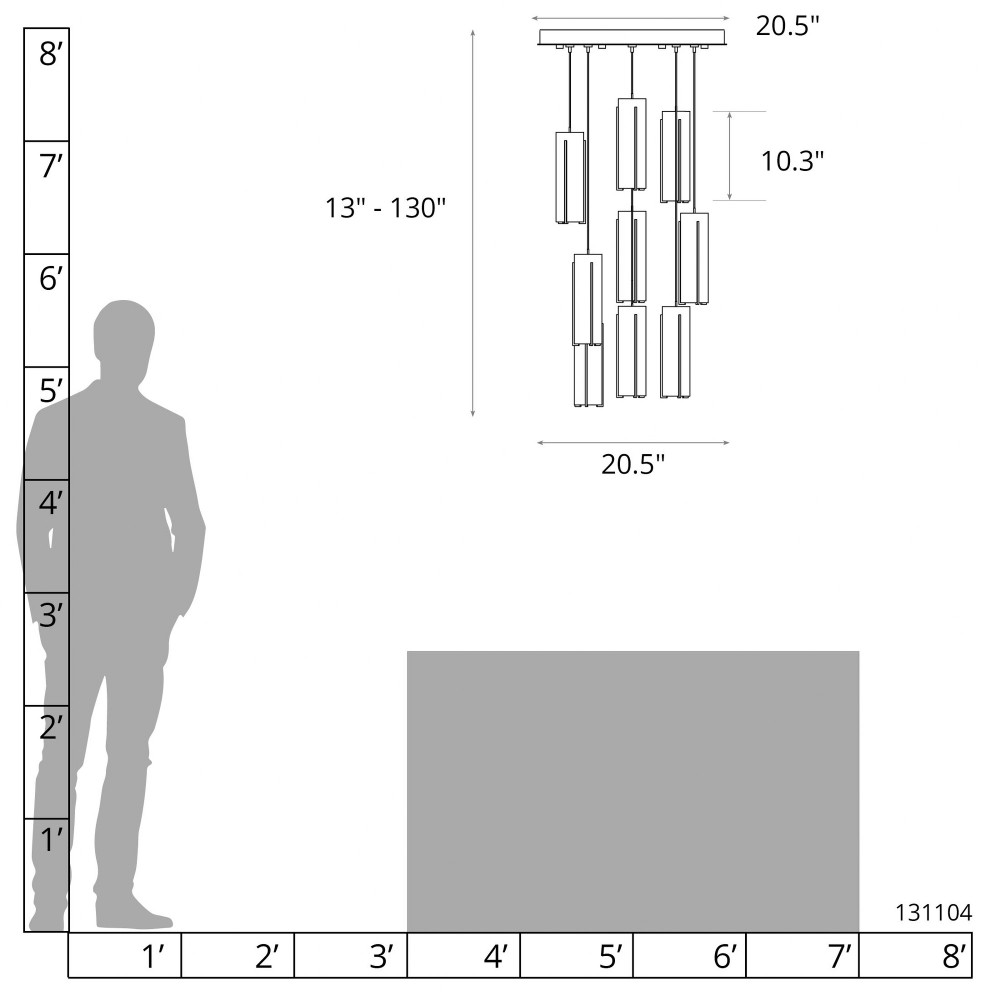 {"pim_id":"91_131104_Diagram_new_2k","sku":"91_131104HF","media_type":"media"}