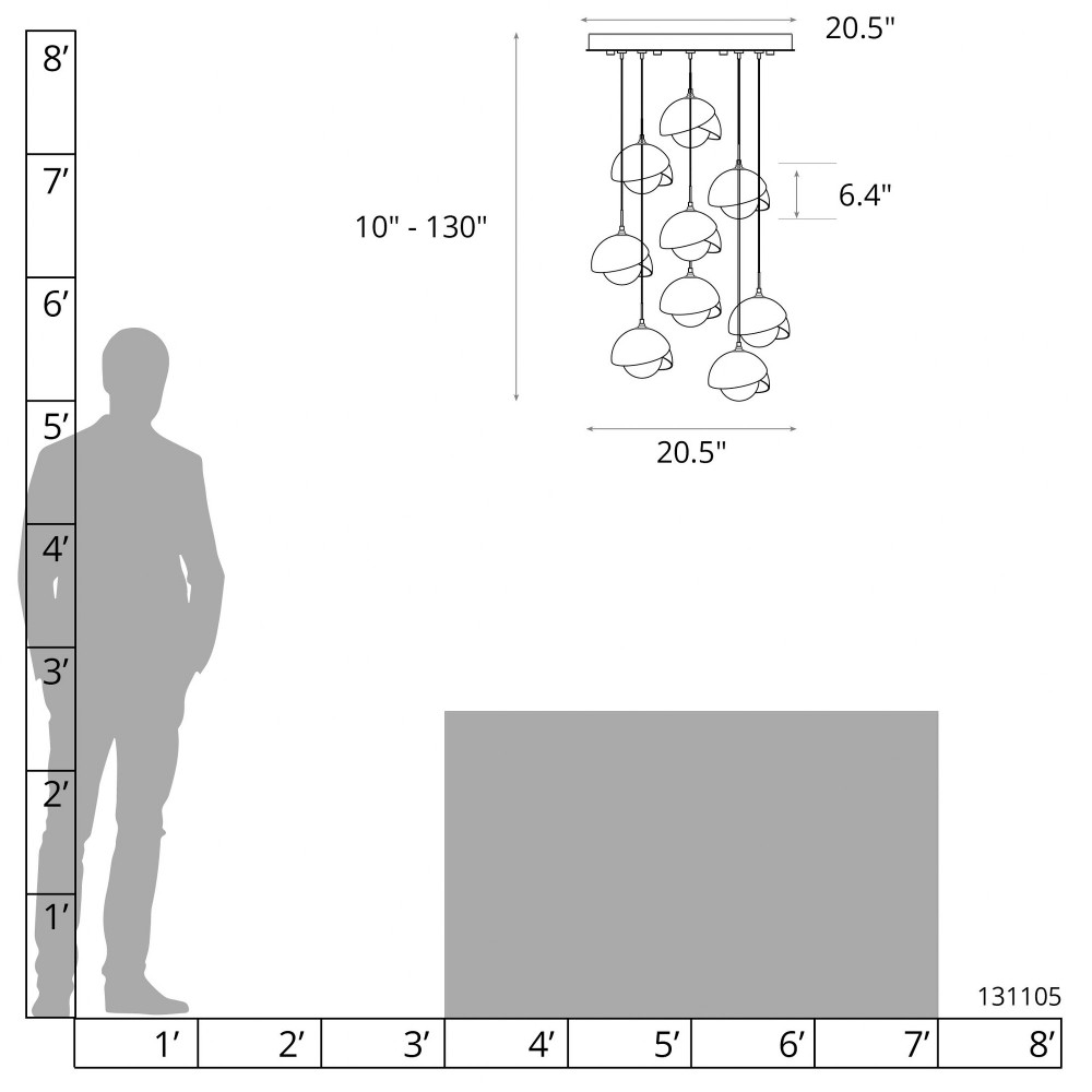 {"pim_id":"91_131105_Diagram_new_2k","sku":"91_131105-standard","media_type":"media"}