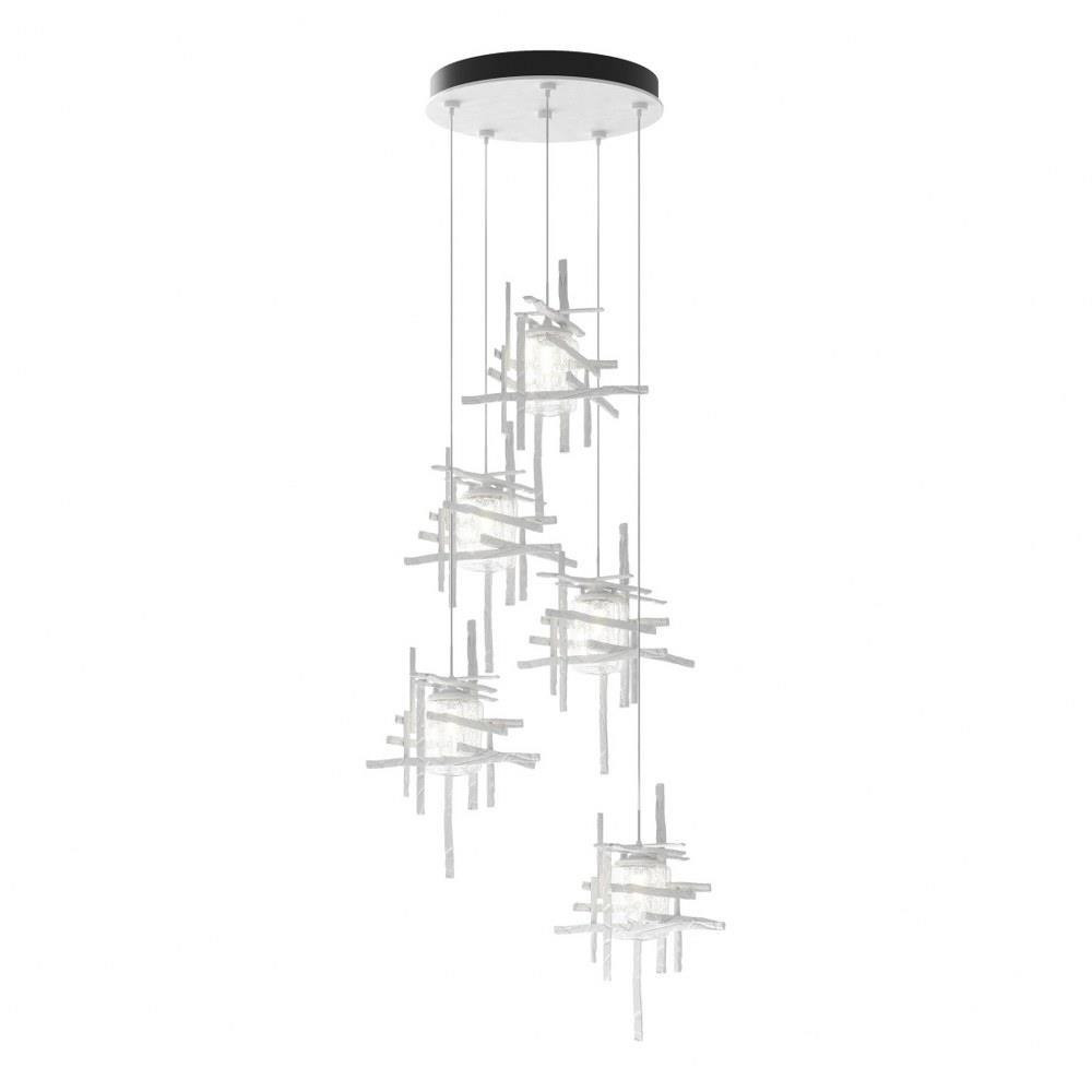 {"pim_id":"91_131126_1000_1k","sku":"2518_91-BEL-1291151","media_type":"Main Product Image"}