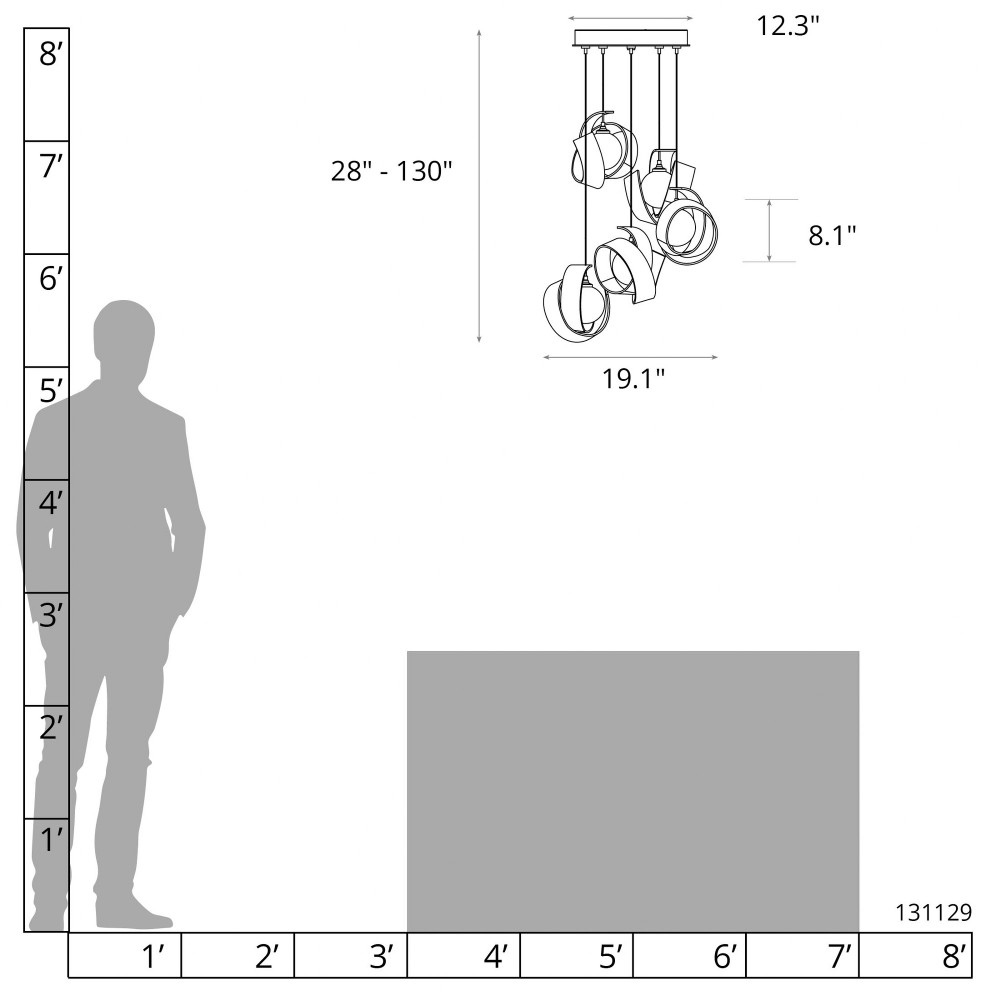 {"pim_id":"91_131129_Diagram_new_2k","sku":"91_131129H","media_type":"media"}