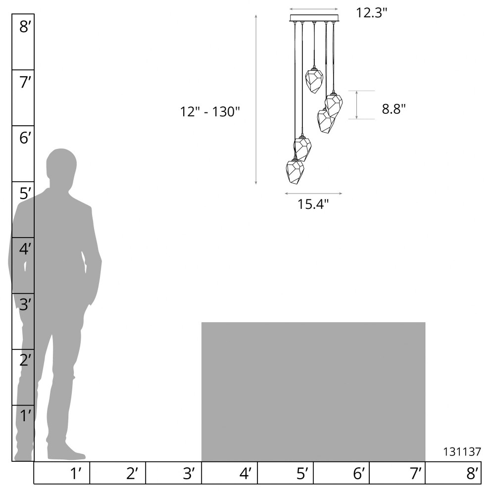 {"pim_id":"91_131137_Diagram_new_2k","sku":"91_131137H","media_type":"media"}