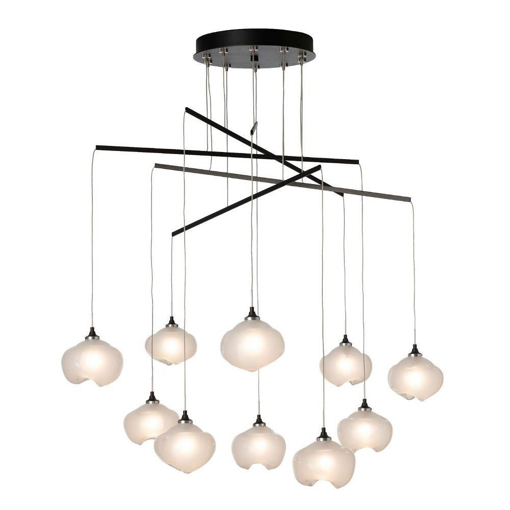 {"pim_id":"91_131153_1008_new_1k","sku":"2518_91-BEL-1365145","media_type":"Main Product Image"}
