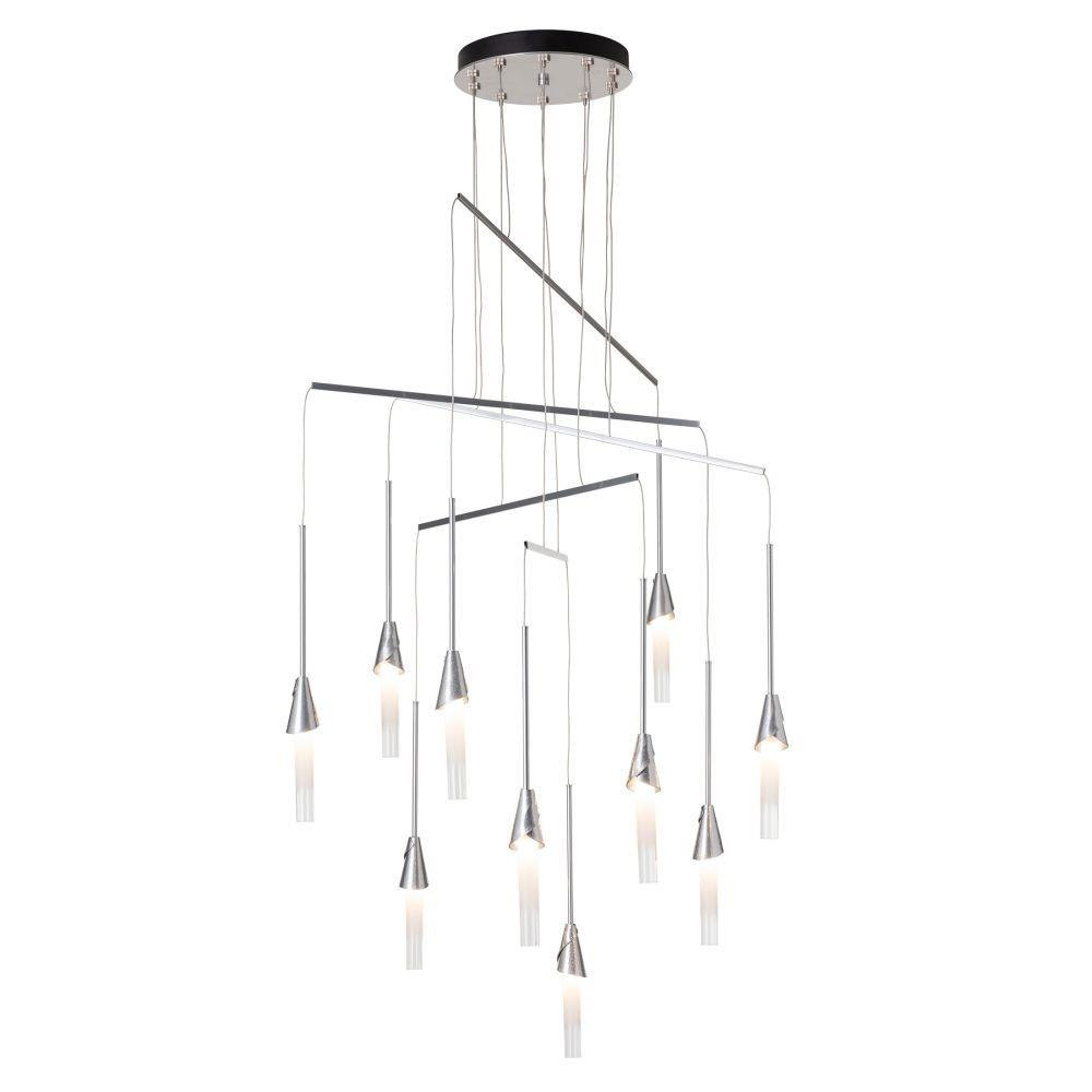 {"pim_id":"91_131166_1016_v1_1k","sku":"2518_91-BEL-1399054","media_type":"Main Product Image"}