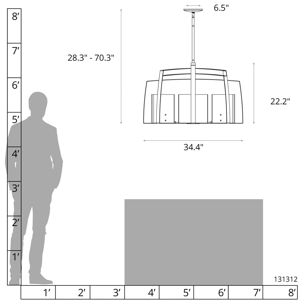 {"pim_id":"91_131312_Diagram_new_2k","sku":"91_131312HF","media_type":"media"}