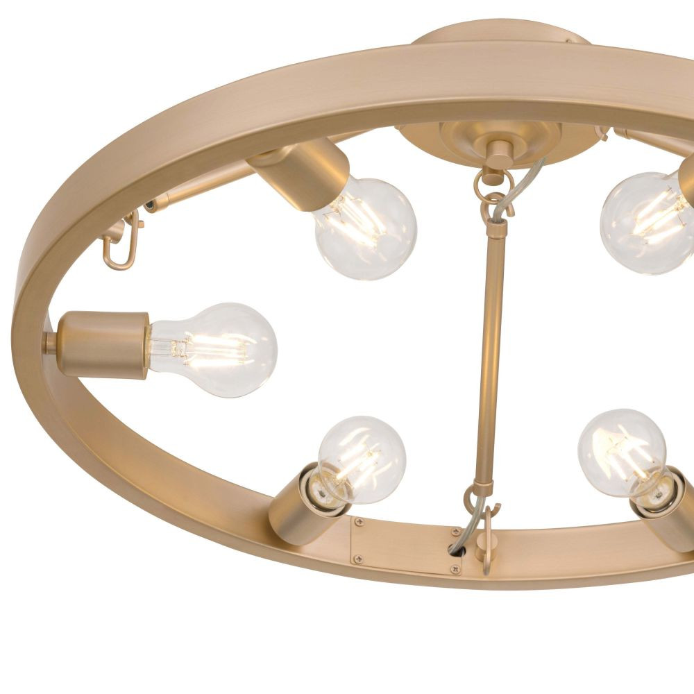{"pim_id":"170_1019_6sf_frg_05_v1_1k","sku":"170_1019-6SF FRG","media_type":"media"}