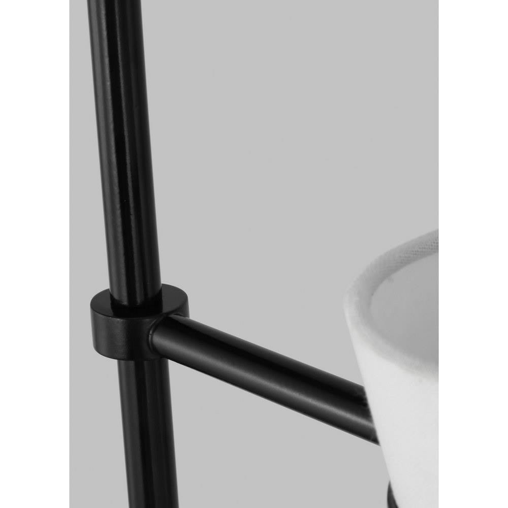 DJT1081MBK1 | detail
