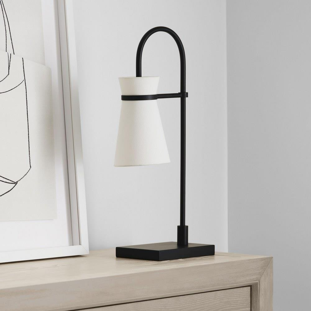 DJT1081MBK1 | lifestyle