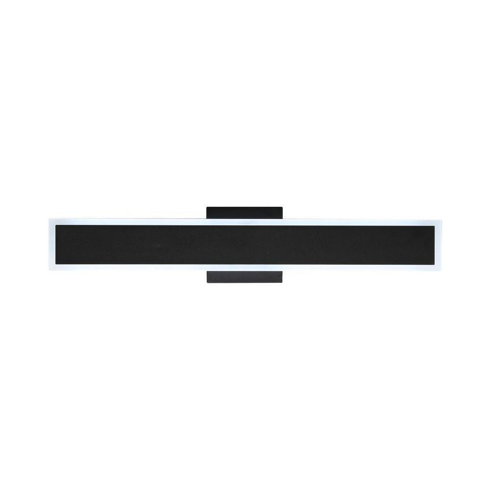 {"pim_id":"170_4072_owl24_snb_extra_shot_3_v1_1k","sku":"170_4072-OWL24 SNB","media_type":"media"}
