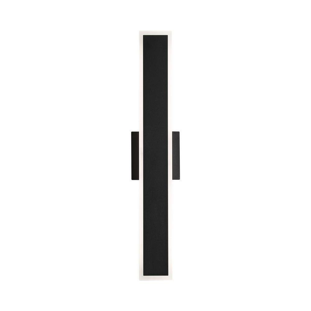 {"pim_id":"170_4072_owl24_snb_v1_1k","sku":"170_4072-OWL24 SNB","media_type":"media"}