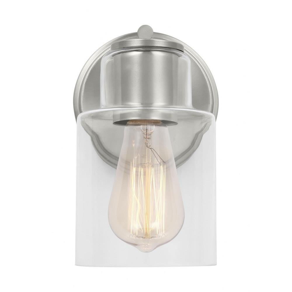2469_DJV1001 | Main Product Image