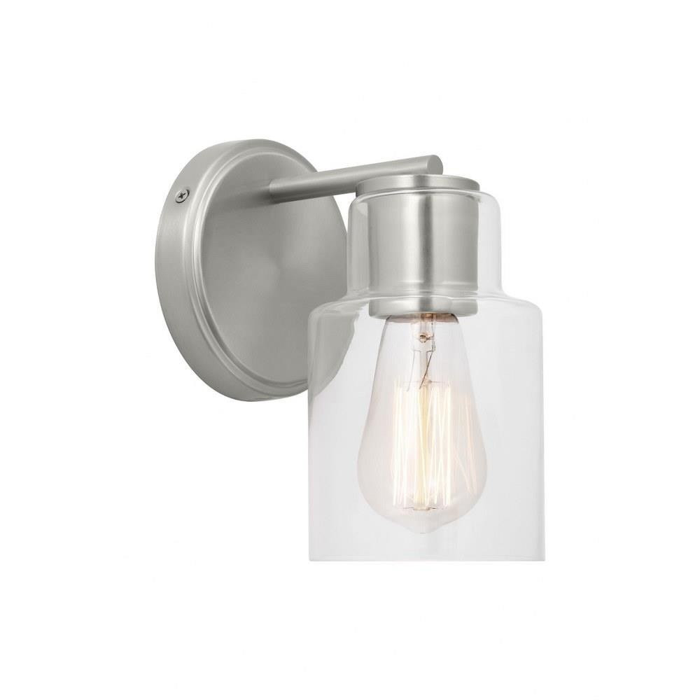 DJV1001BS | angle