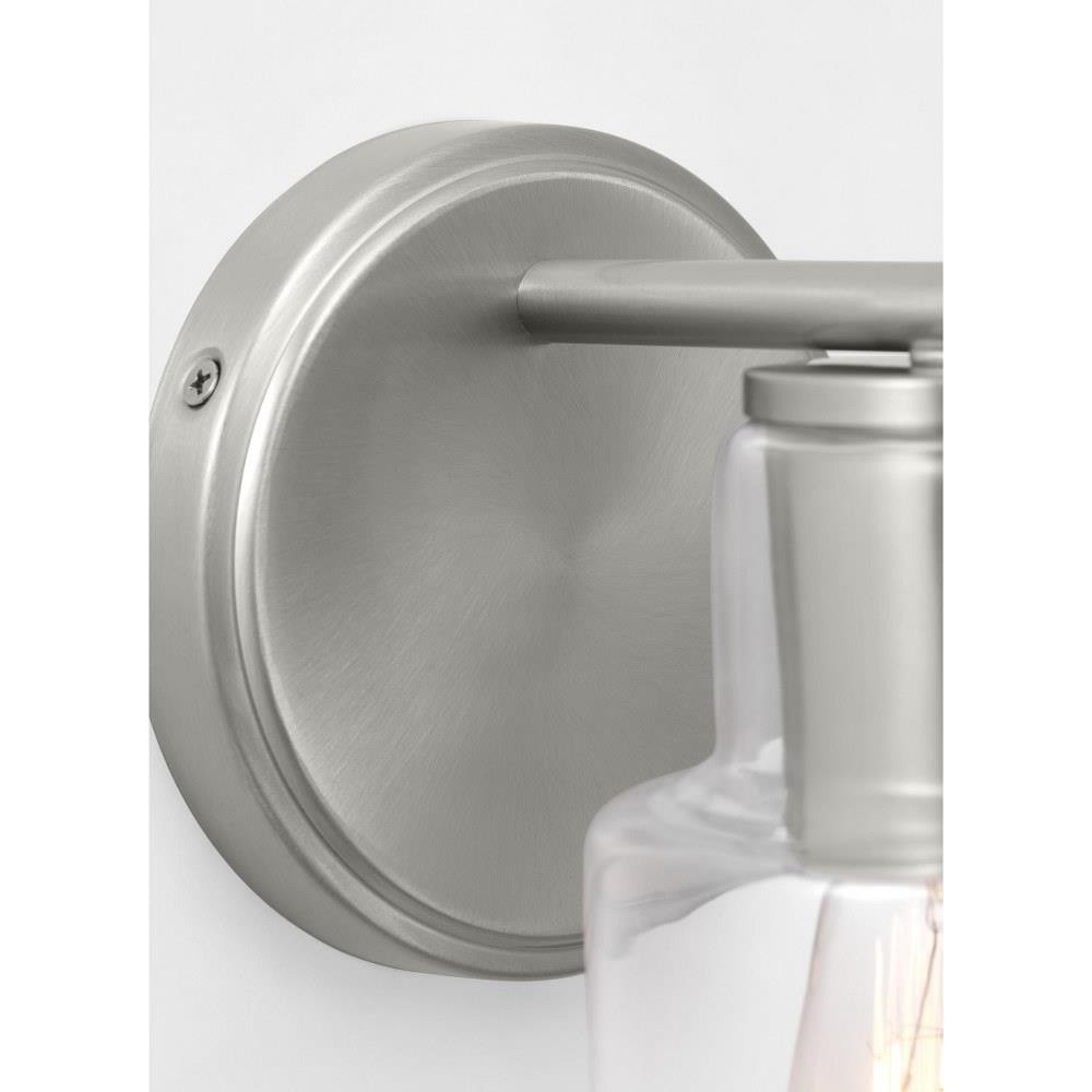 DJV1001BS | detail
