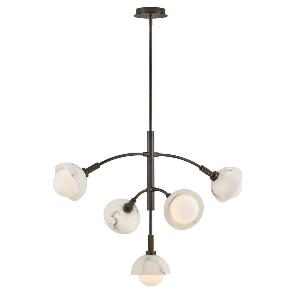 FR38405BX | angle