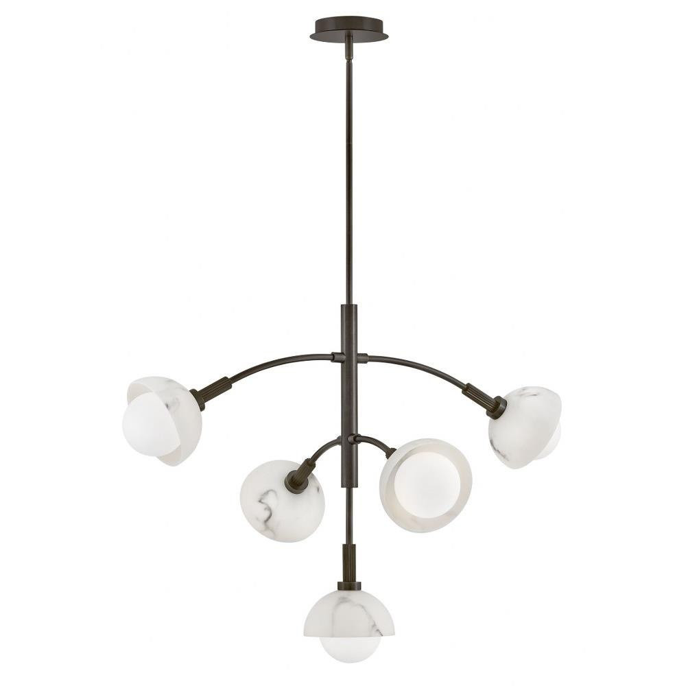 FR38405BX | angle