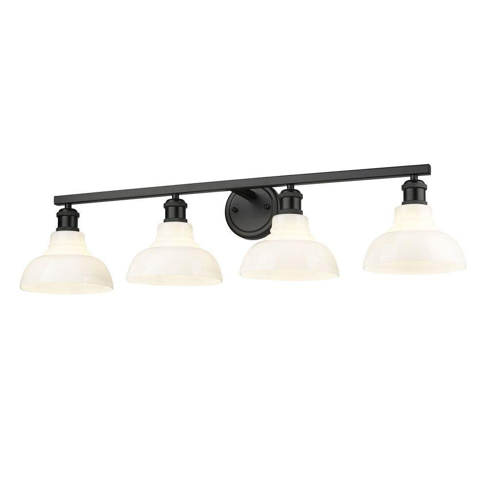 {"pim_id":"170_0305_ba4_blk_vmg_v1_1k","sku":"170_0305-BA4","media_type":"Main Product Image"}