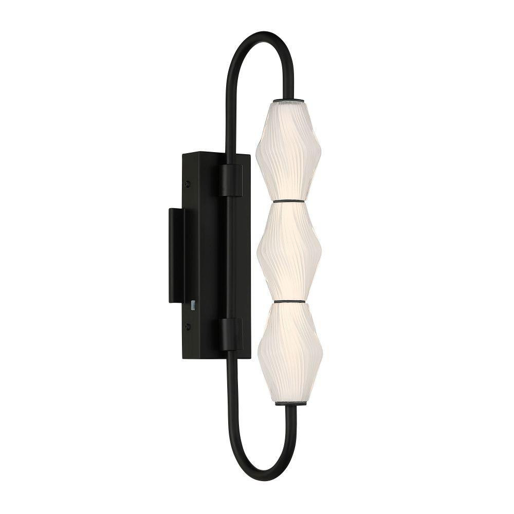 {"pim_id":"170_1517_owl3_blk_fst_v1_1k","sku":"170_1517-OWL3","media_type":"Main Product Image"}