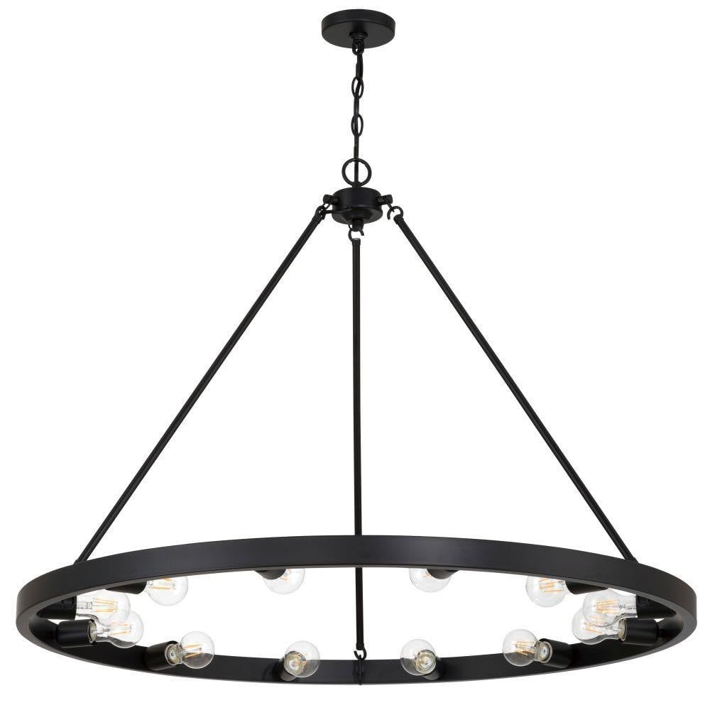 {"pim_id":"170_1019_12_blk_v1_1k","sku":"170_1019-12","media_type":"Main Product Image"}