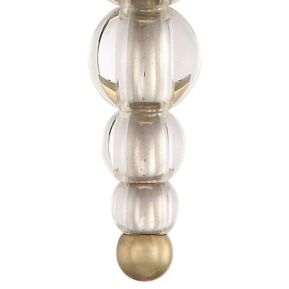 clo-8892-ag | detail