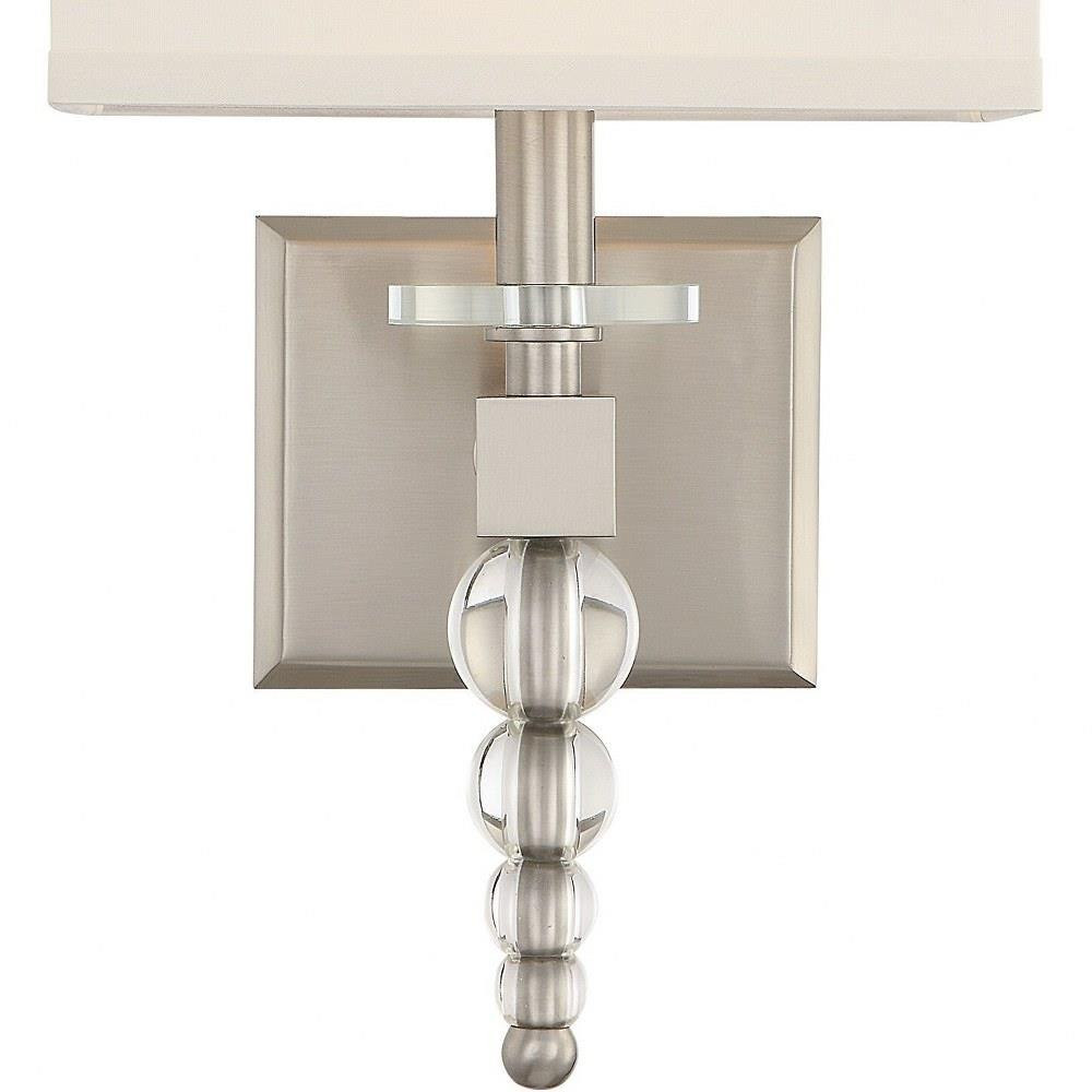 clo-8892-bn | detail