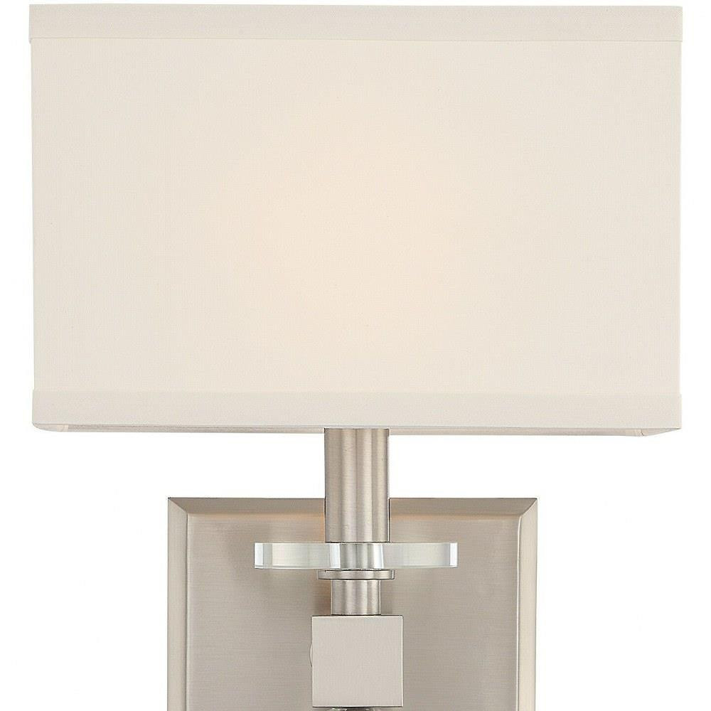 clo-8892-bn | detail