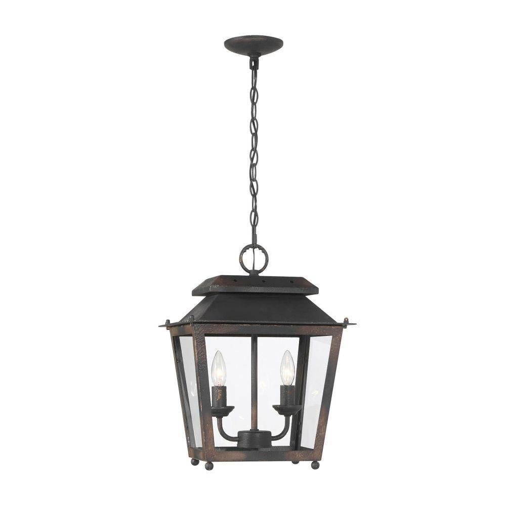 {"pim_id":"170_0804_m2l_abi_v1_1k","sku":"170_0804-M2L","media_type":"Main Product Image"}