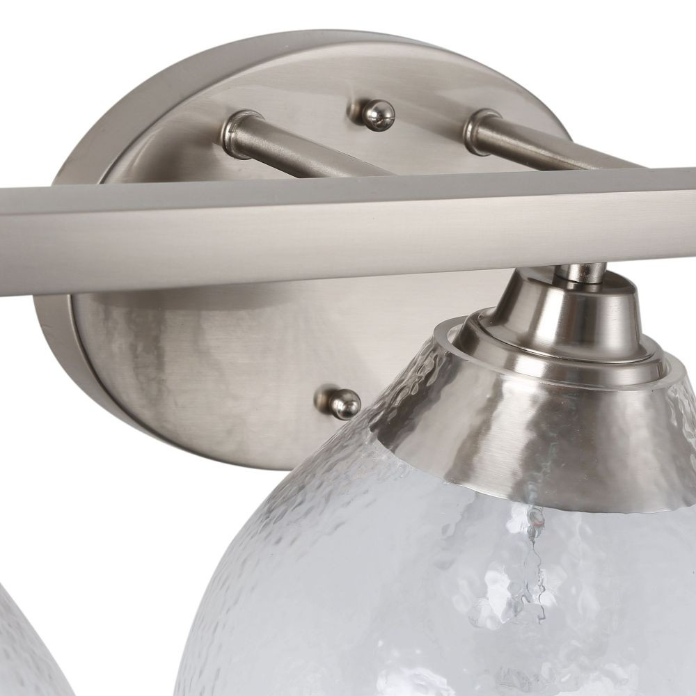 {"pim_id":"170_1094_ba3_pw_hcg_canopy_backplate_view_v1_1k","sku":"170_1094-BA3","media_type":"media"}