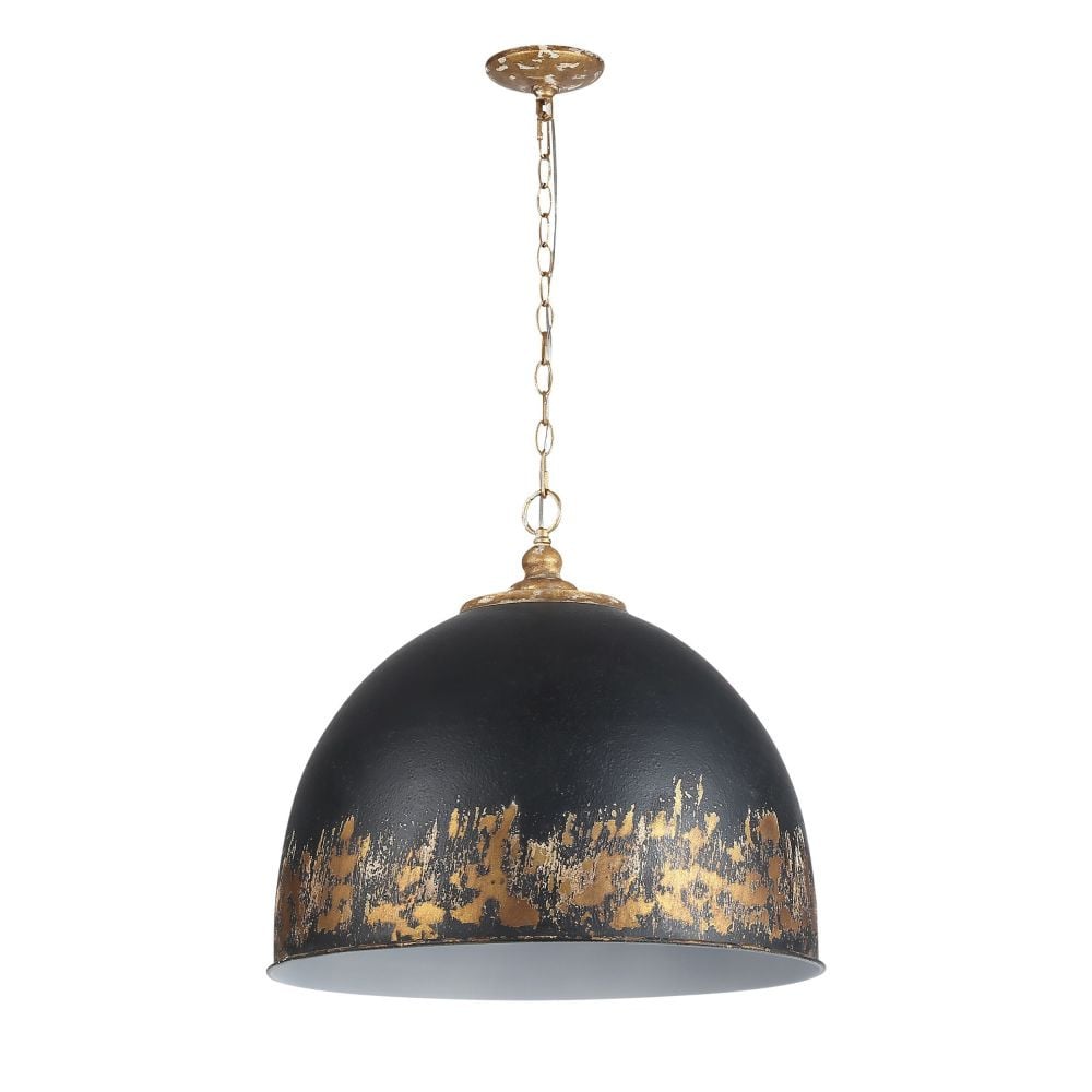 {"pim_id":"170_0809_5p_vg_wbi_extra_shot_1_v1_1k","sku":"170_0809-5P","media_type":"media"}