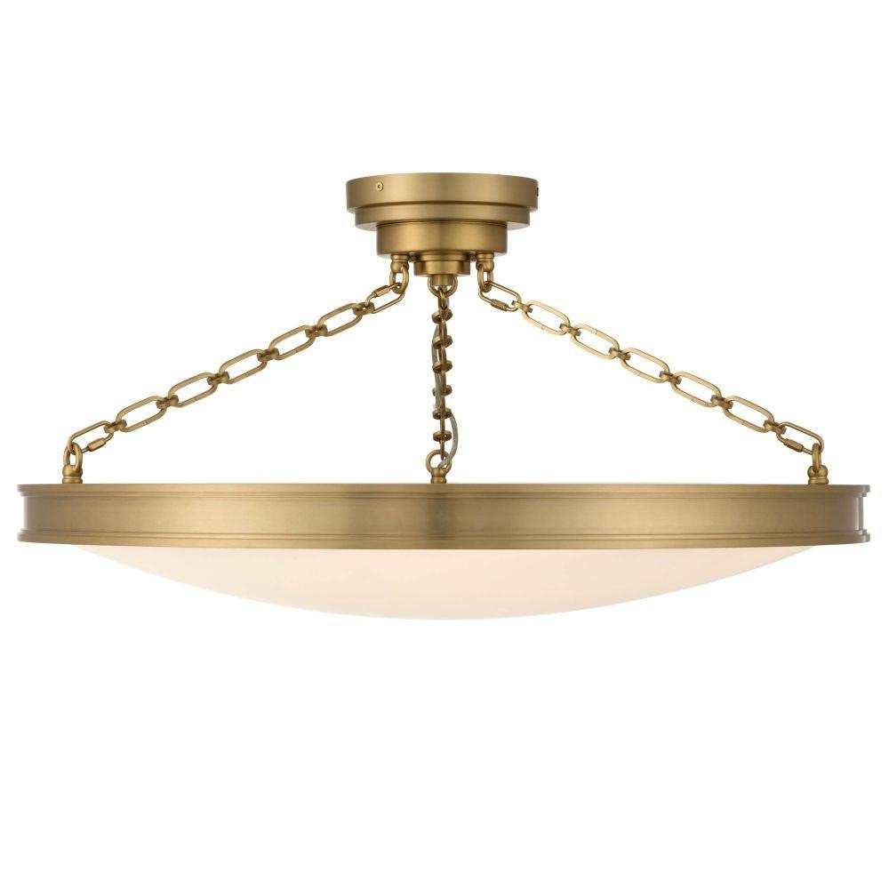 {"pim_id":"170_1700_30sf_bcb_eg_v1_1k","sku":"170_1700-30SF","media_type":"Main Product Image"}
