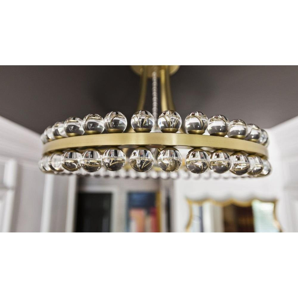 clo-8894-ag | detail