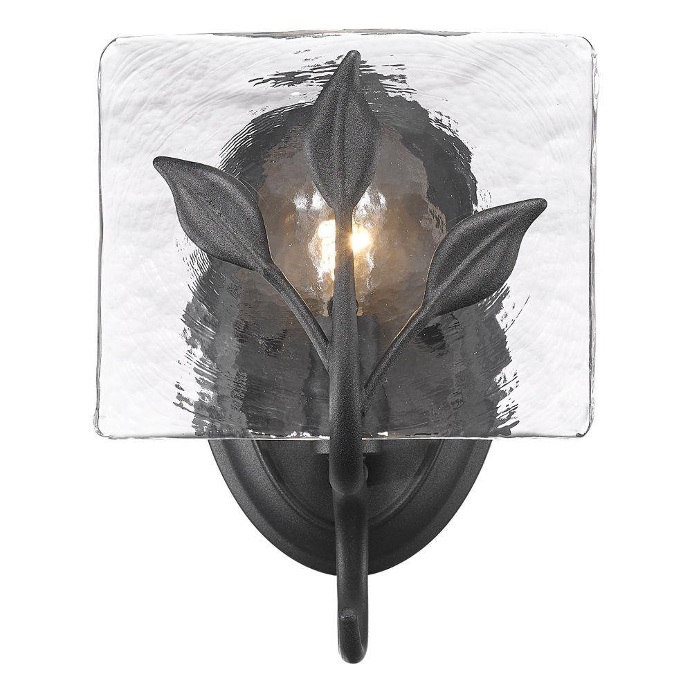 {"pim_id":"170_3160_1w_nb_hwg_v1_1k","sku":"170_3160-1W","media_type":"Main Product Image"}