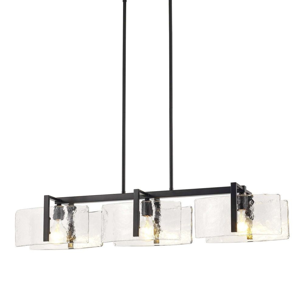 {"pim_id":"170_3164_lp_blk_hwg_03_v1_1k","sku":"170_3164-LP","media_type":"media"}
