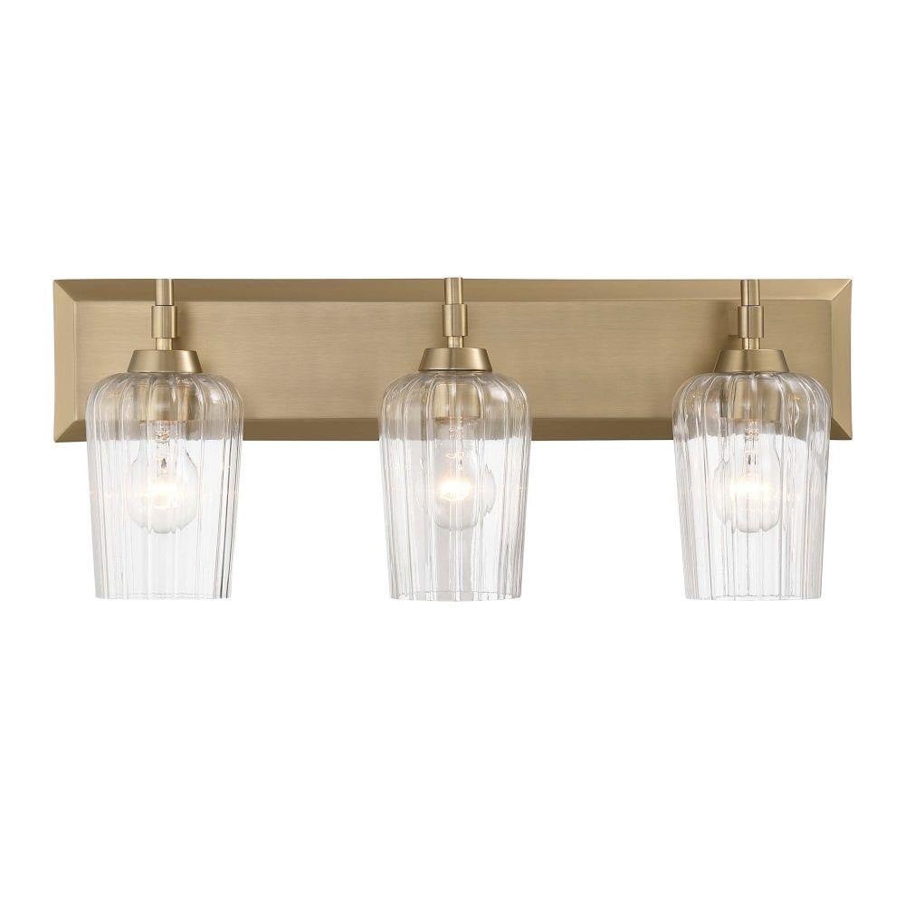 {"pim_id":"170_5189_ba3_bcb_flt_v1_1k","sku":"170_5189-BA3-FLT","media_type":"Main Product Image"}