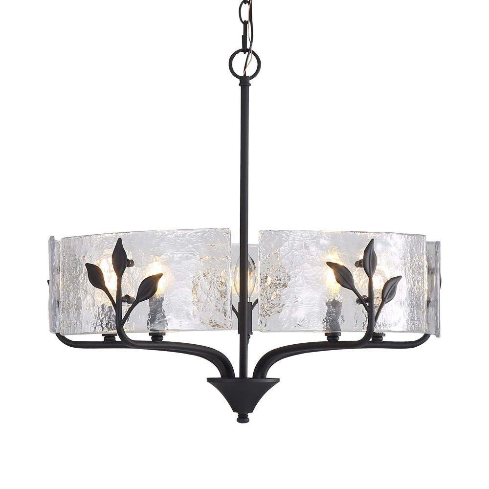 {"pim_id":"170_4503_5p_nb_hwg_v1_1k","sku":"170_4503-5P","media_type":"Main Product Image"}