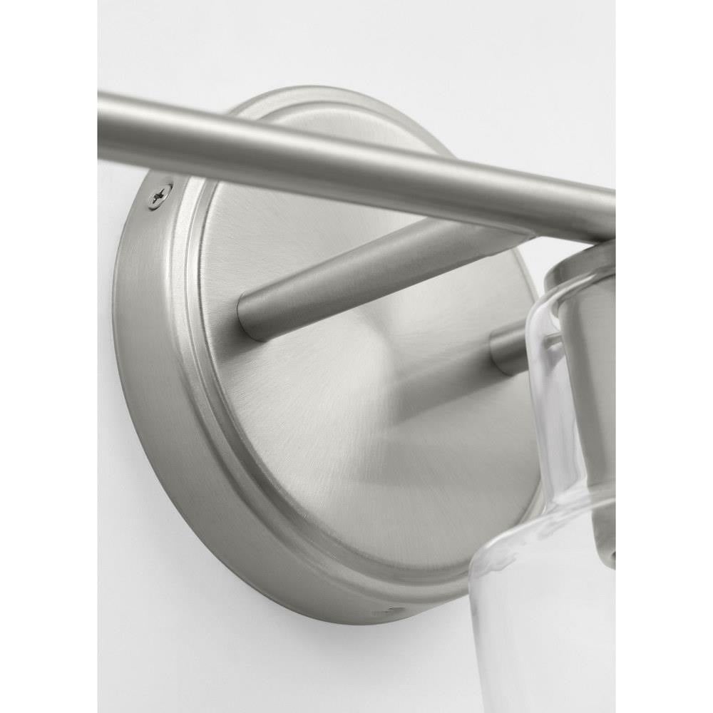 DJV1003BS | detail