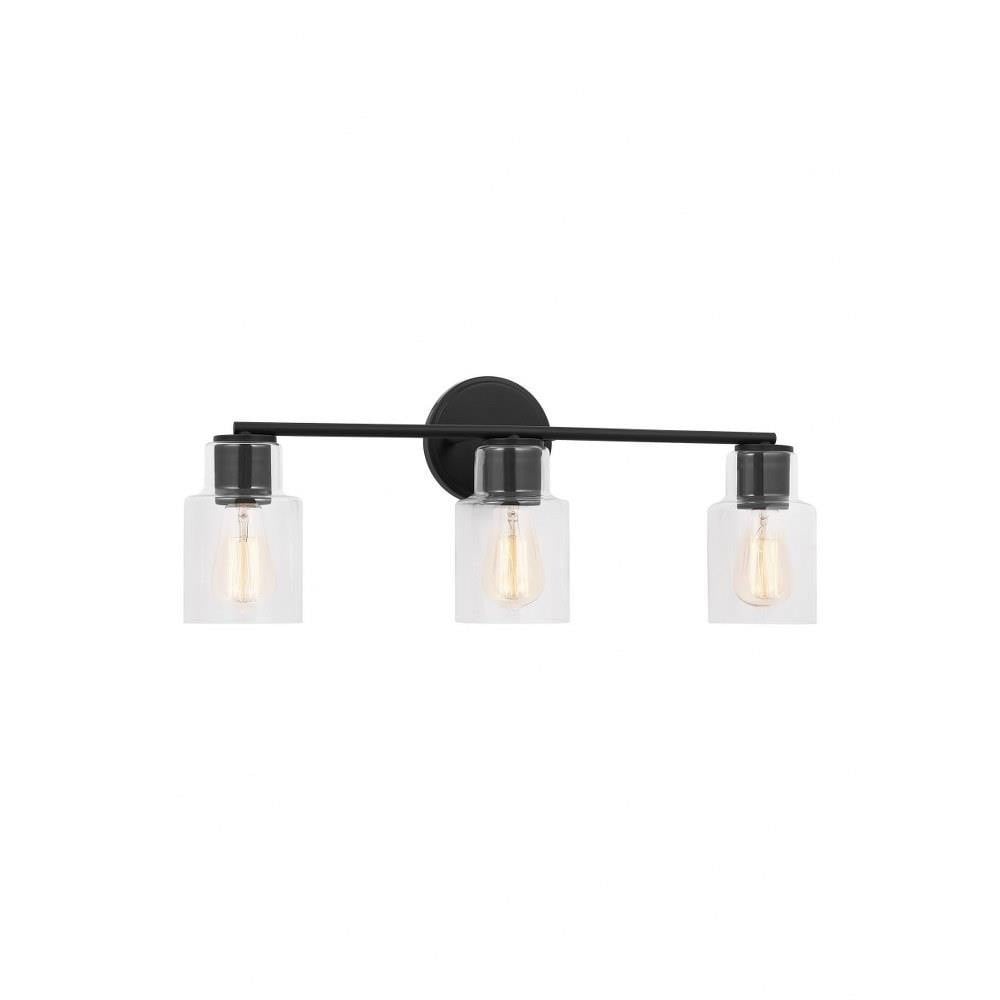 DJV1003MBK | angle