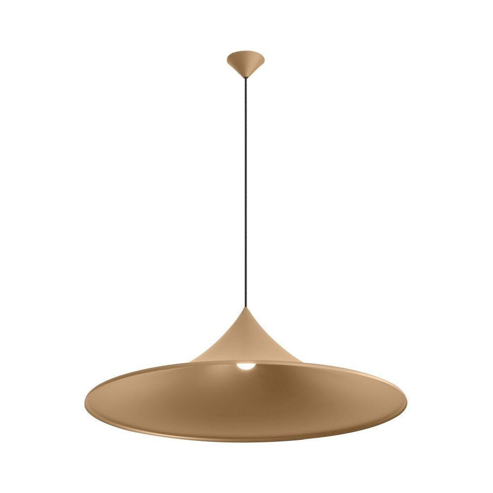 {"pim_id":"170_4741_35_la_v1_1k","sku":"170_4741-35","media_type":"Main Product Image"}